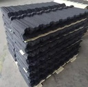 Product Importer Gallery 03 · cd4b005e27
