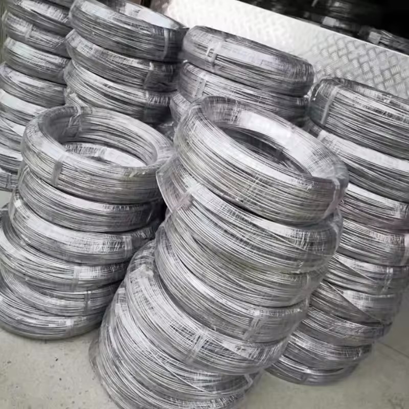Product Importer Gallery 03 · 7c83f7004f