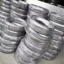 Product Importer Gallery 03 · 7c83f7004f