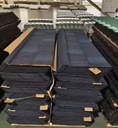Product Importer Gallery 02 · 15dce87989