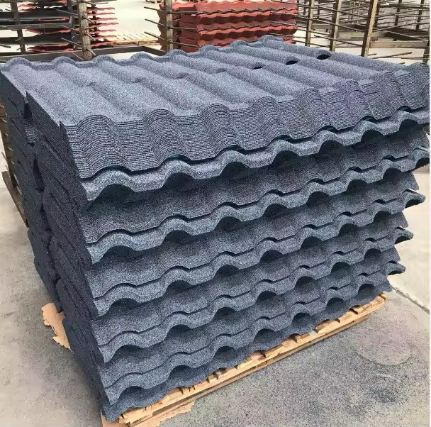 Product Importer Gallery 05 · 510ba17866