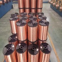 Product Importer Gallery 03 · 4c56ee0f23