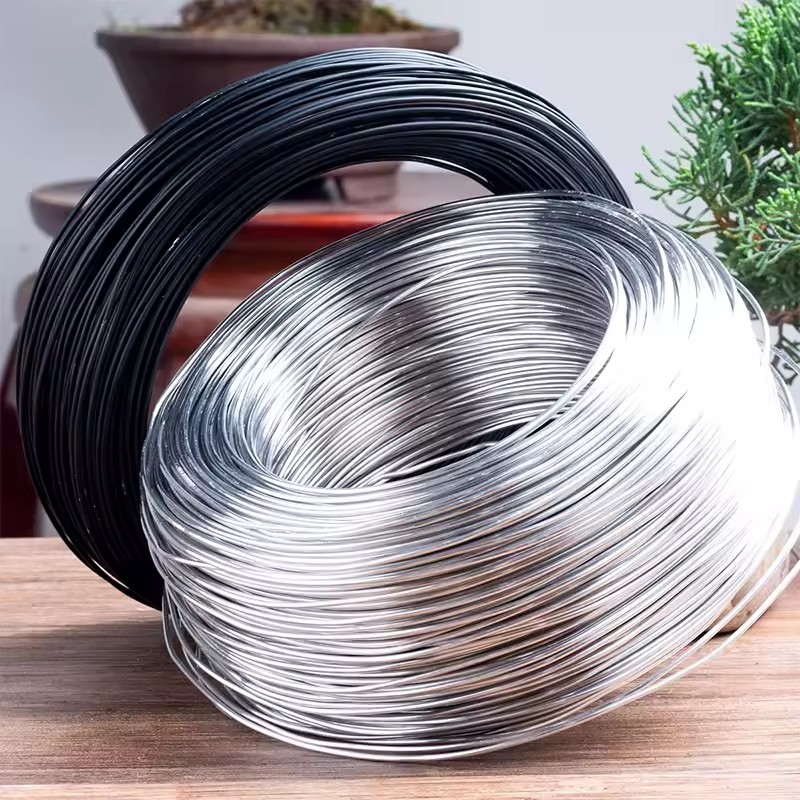 Product Importer Gallery 05 · bdf753fe8c