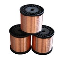 Product Importer Gallery 01 · cb3b47137a