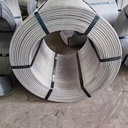Product Importer Gallery 01 · 59a9cc9da1