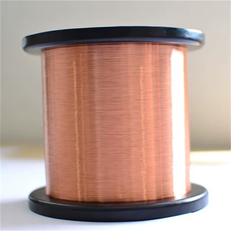 Product Importer Gallery 05 · c2fe874226