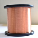 Product Importer Gallery 05 · c2fe874226