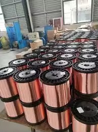 Product Importer Gallery 04 · 3c2cb0ca75