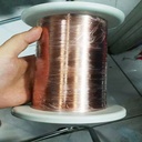 Product Importer Gallery 06 · 7621b18676