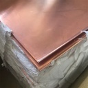 Product Importer Gallery 04 · 955f55fb3e