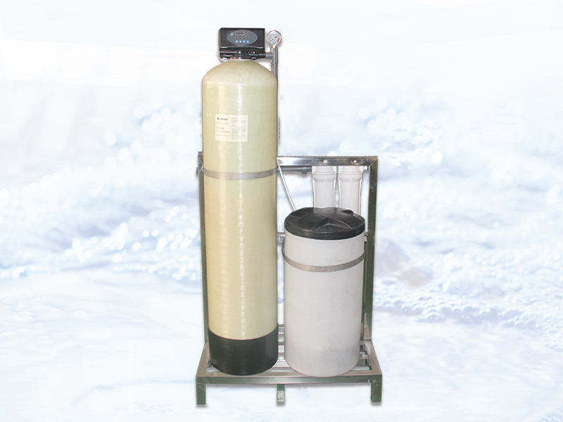 Product Importer Gallery 03 · 4e81d65378