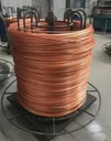 Product Importer Gallery 01 · 3c1f2b48a0