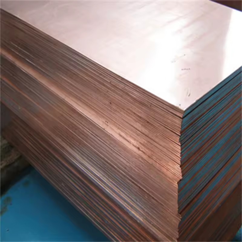 Product Importer Gallery 01 · 088cf961c4