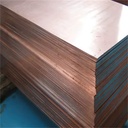 Product Importer Gallery 01 · 088cf961c4