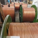 Product Importer Gallery 02 · 82deeff998