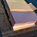Product Importer Gallery 02 · 3c8b654e91