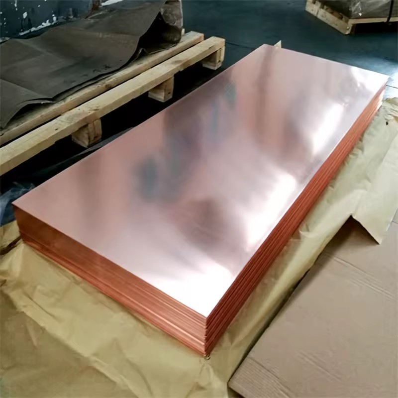 Product Importer Gallery 05 · 574d049499