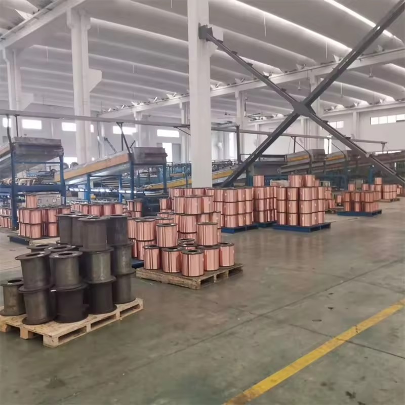 Product Importer Gallery 02 · 9ac27265e2