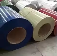 Product Importer Gallery 02 · bab61b245f