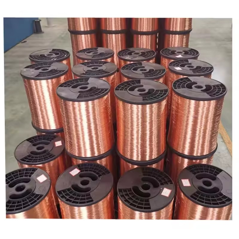 Product Importer Gallery 04 · 06e5c0ea17