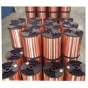 Product Importer Gallery 04 · 06e5c0ea17