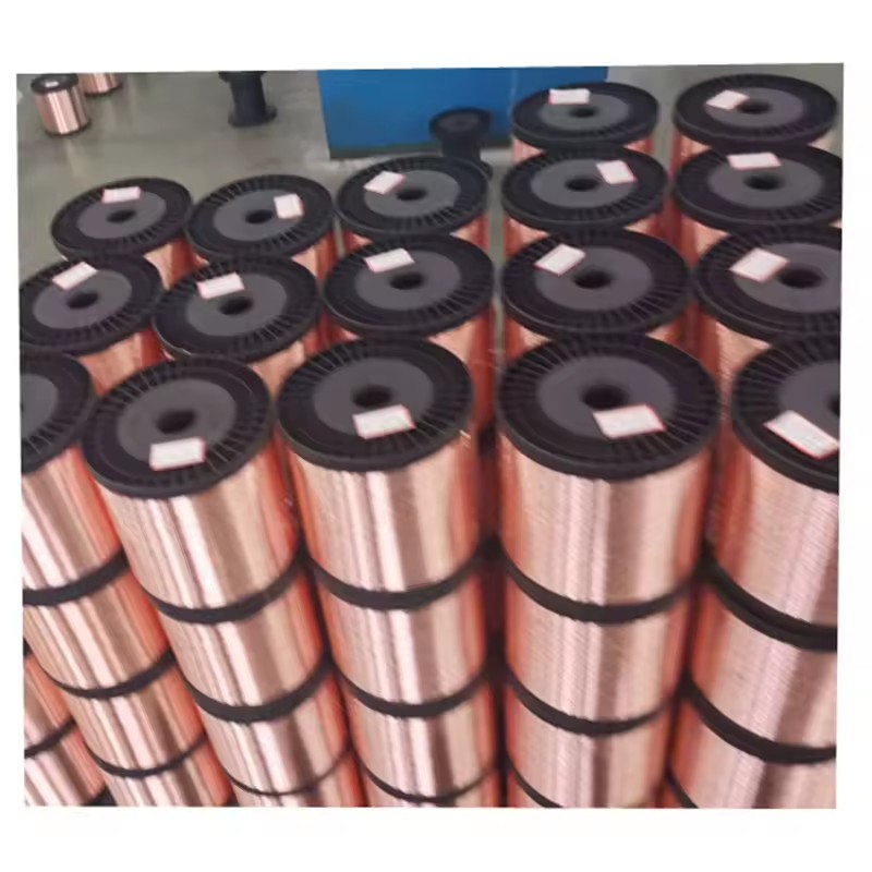 Product Importer Gallery 05 · 7a63dc2520