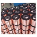Product Importer Gallery 05 · 7a63dc2520