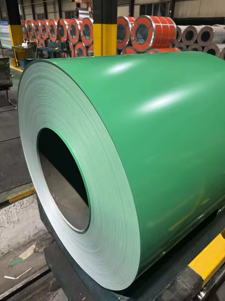 Product Importer Gallery 05 · b469f91456