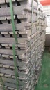 Product Importer Gallery 01 · bb6774d000