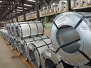Product Importer Gallery 01 · 8cbf3ce1d2