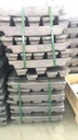 Product Importer Gallery 02 · 2e4a37d536