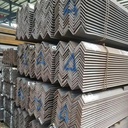 Product Importer Gallery 03 · 2a67a92476