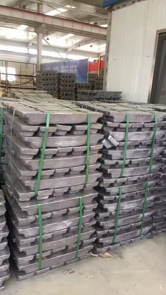 Product Importer Gallery 02 · 4cc6cb3248
