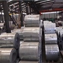 Product Importer Gallery 05 · 2c344349d2
