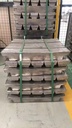 Product Importer Gallery 01 · 1ea1fe8f88