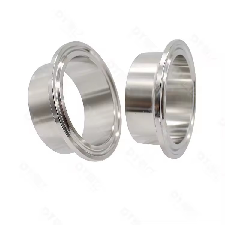 Product Importer Gallery 01 · 8cbedfa394