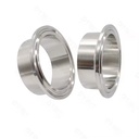 Product Importer Gallery 01 · 8cbedfa394