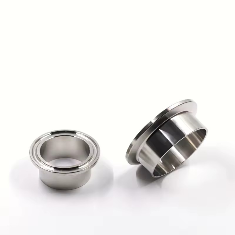 Product Importer Gallery 02 · d53d594922