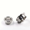 Product Importer Gallery 02 · d53d594922