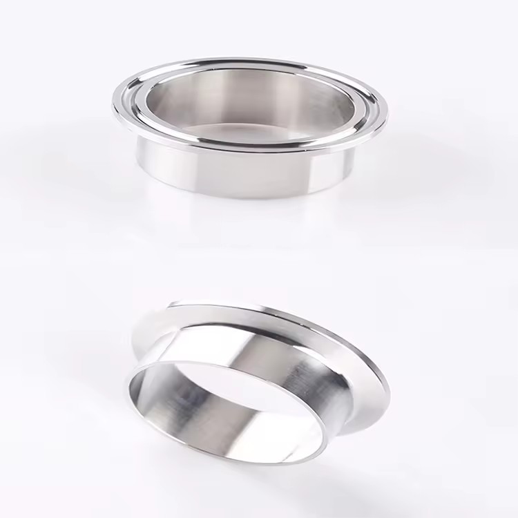 Product Importer Gallery 05 · 11f8b3663c