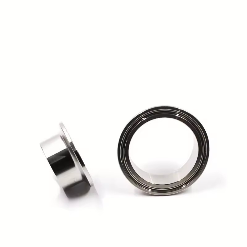 Product Importer Gallery 03 · c130f11750
