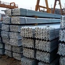 Product Importer Gallery 04 · 683554394c