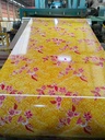 Product Importer Gallery 05 · 74359f15c1