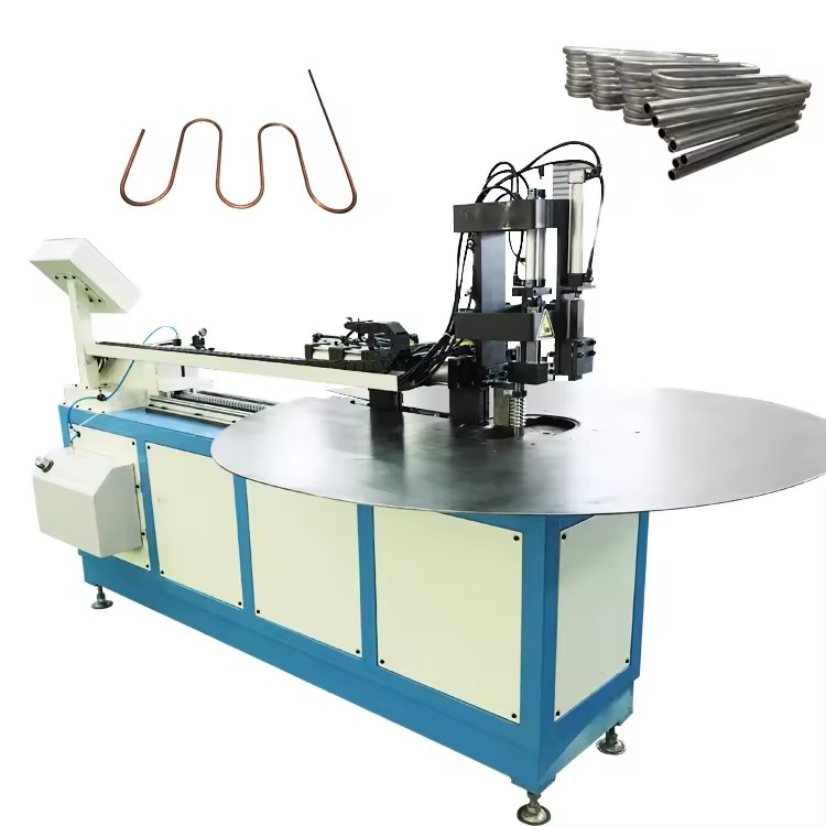 Product Importer Gallery 04 · ce3519db7d