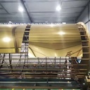 Product Importer Gallery 03 · b535a7e02f