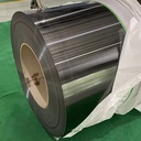 Product Importer Gallery 01 · 53df636d3d