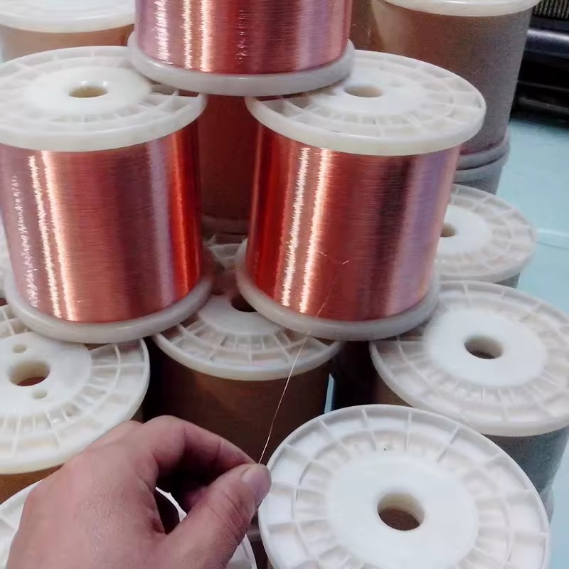 Product Importer Gallery 03 · d67564dc9c