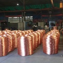 Product Importer Gallery 02 · b456959805