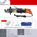 Product Importer Gallery 05 · 2ffc5b4580