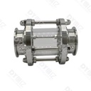 Product Importer Gallery 01 · 333ece2a05